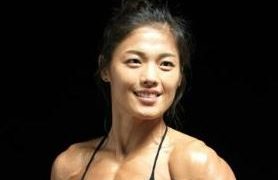 韓国人 アーカイブ 筋肉美人 Fbb Beauty 韓国人 アーカイブ 筋肉美人 Fbb Beauty